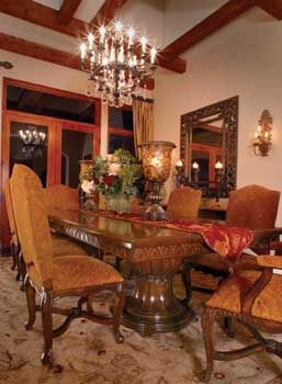 furniture