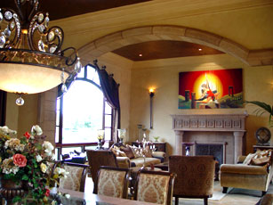 furniture