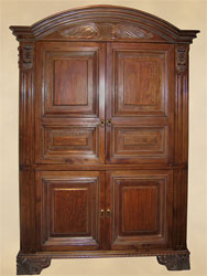 armoire