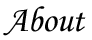 about