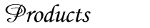 products