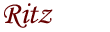 ritz